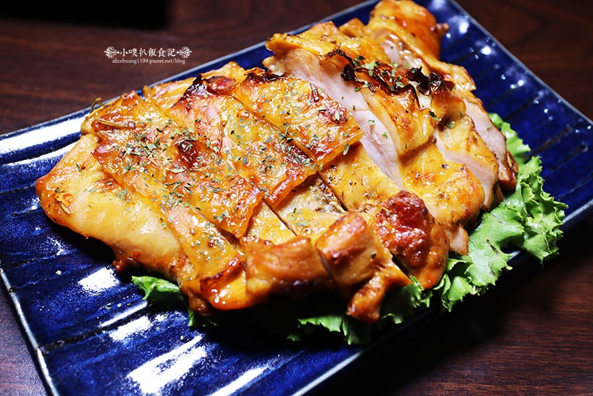 IMG_2652.jpg IMG_2652.jpg