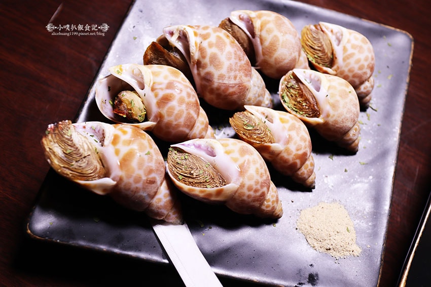 IMG_2661.jpg IMG_2661.jpg