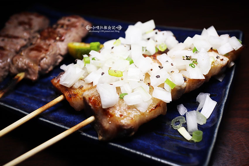 IMG_2703.jpg IMG_2703.jpg