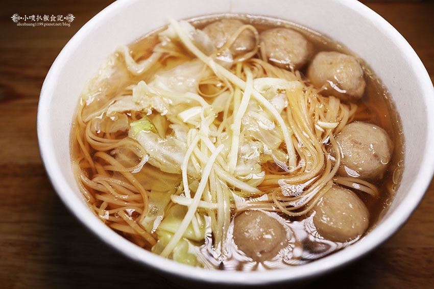 IMG_2529.jpg IMG_2529.jpg