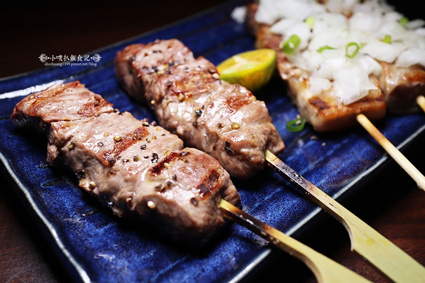 IMG_2701.jpg IMG_2701.jpg