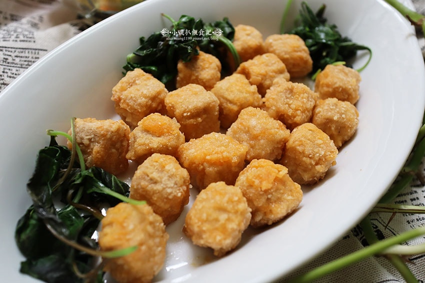 IMG_0911.jpg IMG_0911.jpg