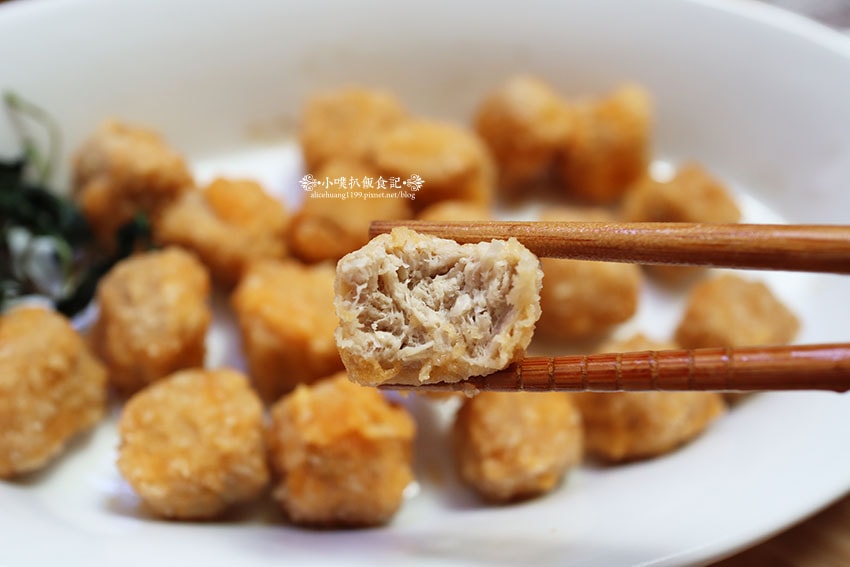 IMG_0995.jpg IMG_0995.jpg