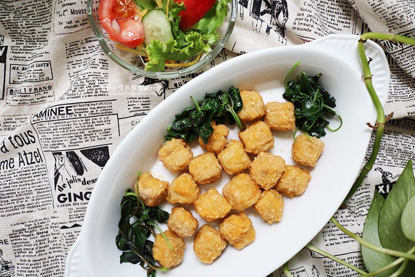 IMG_0910.jpg IMG_0910.jpg