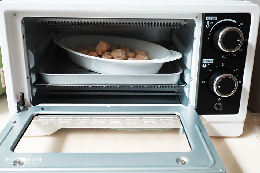 IMG_0903.jpg IMG_0903.jpg