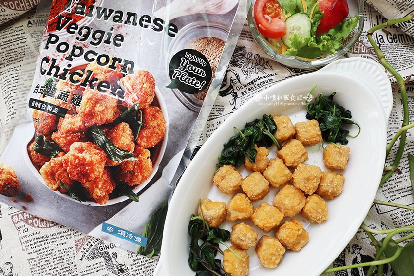 IMG_0918.jpg IMG_0918.jpg