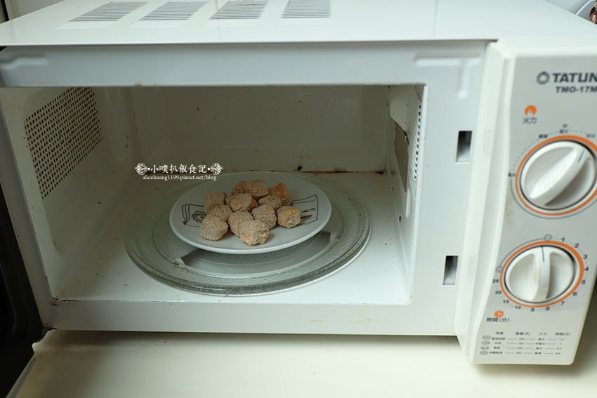 IMG_0900.jpg IMG_0900.jpg