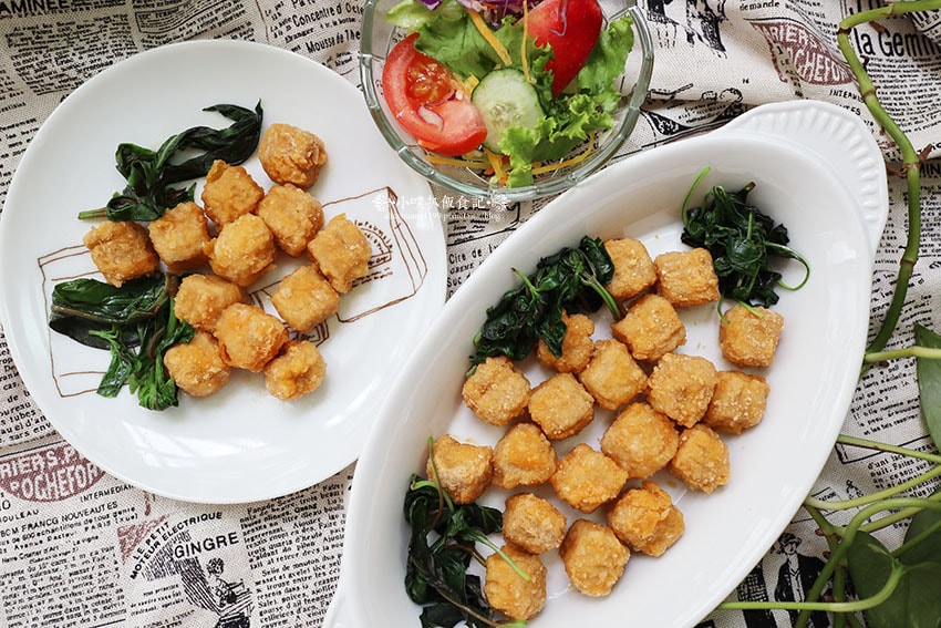 IMG_0915.jpg IMG_0915.jpg