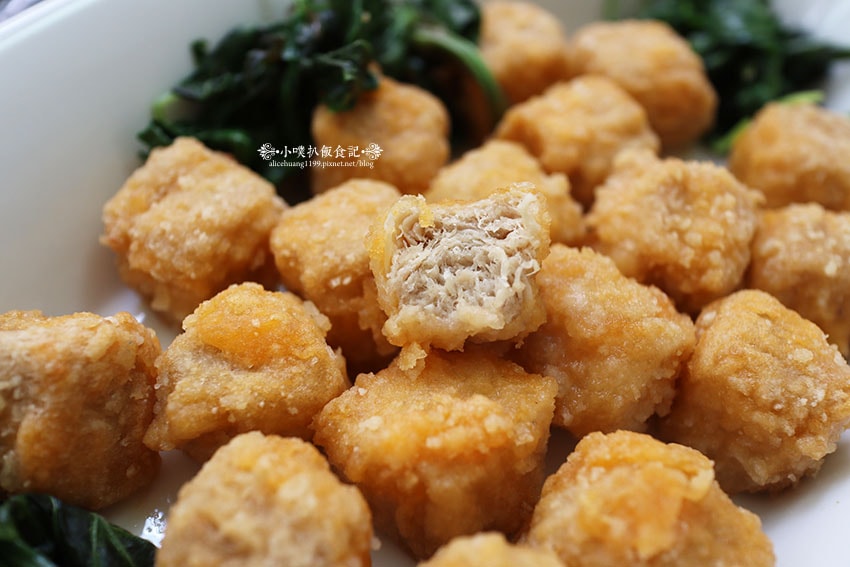 IMG_0923.jpg IMG_0923.jpg