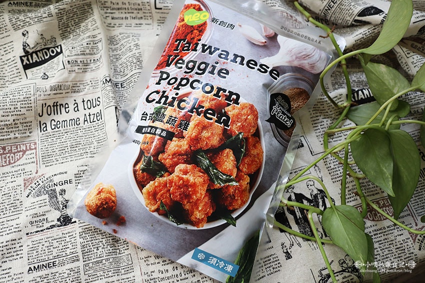 IMG_0894.jpg IMG_0894.jpg