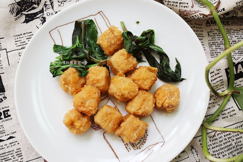 IMG_0904.jpg IMG_0904.jpg