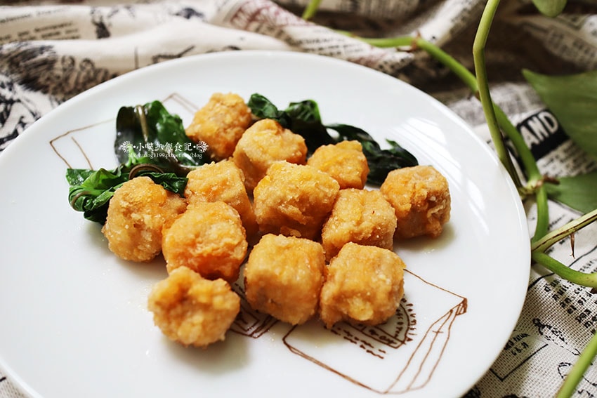 IMG_0907.jpg IMG_0907.jpg