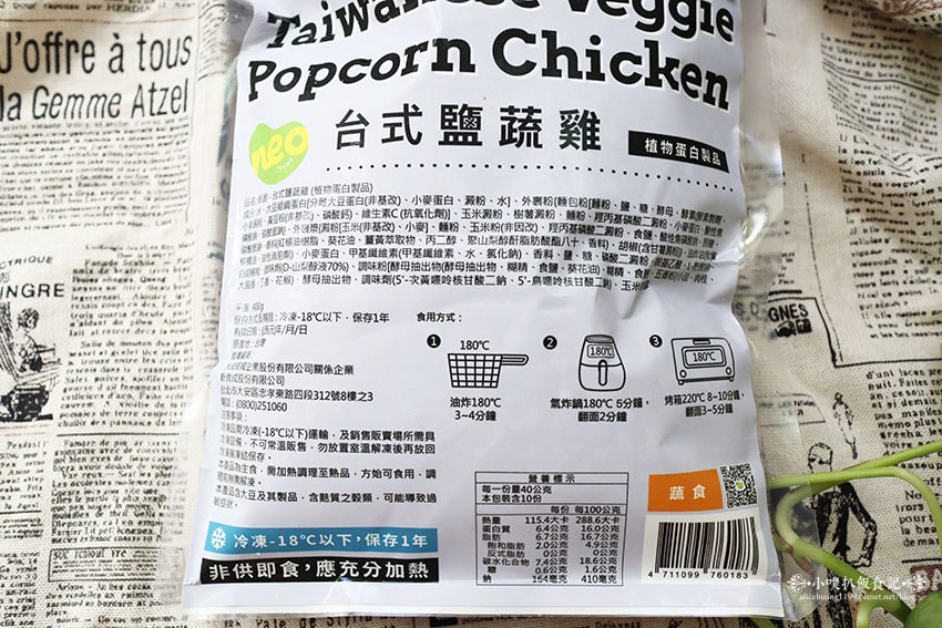 IMG_0896.jpg IMG_0896.jpg