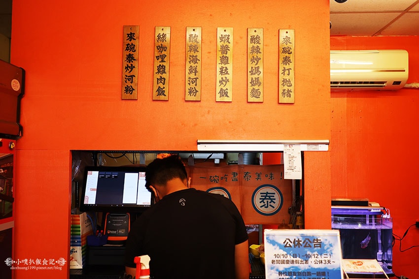 IMG_2739.jpg IMG_2739.jpg