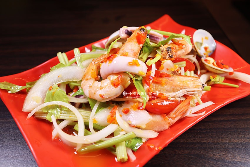 IMG_2761.jpg IMG_2761.jpg