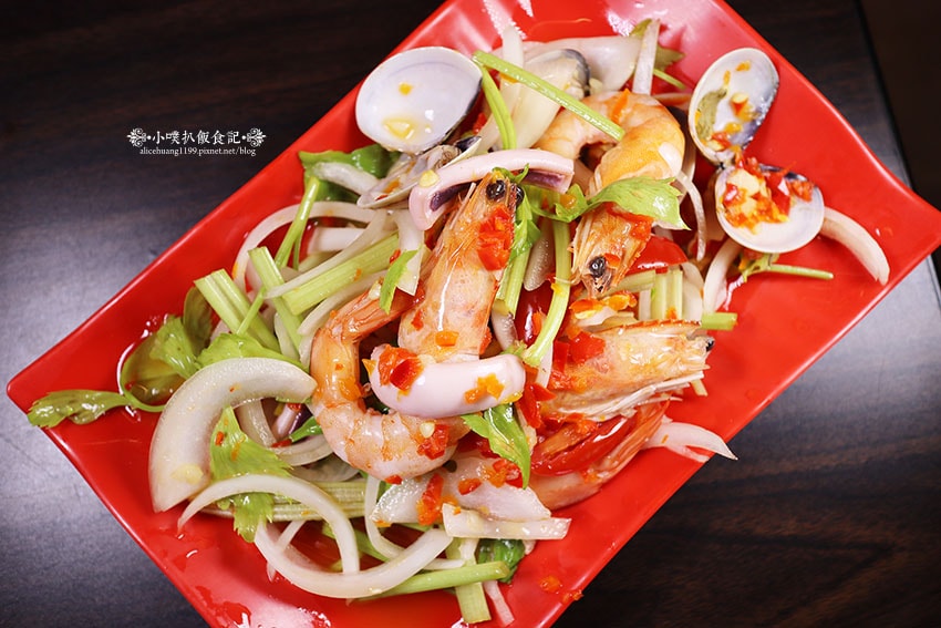 IMG_2762.jpg IMG_2762.jpg