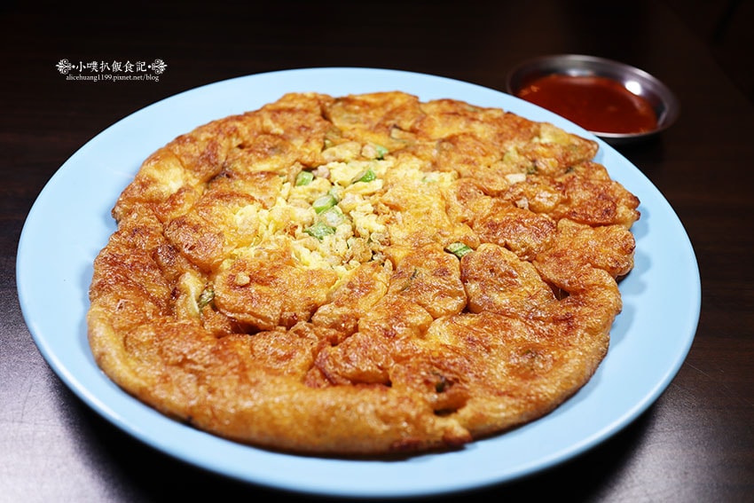 IMG_2755.jpg IMG_2755.jpg