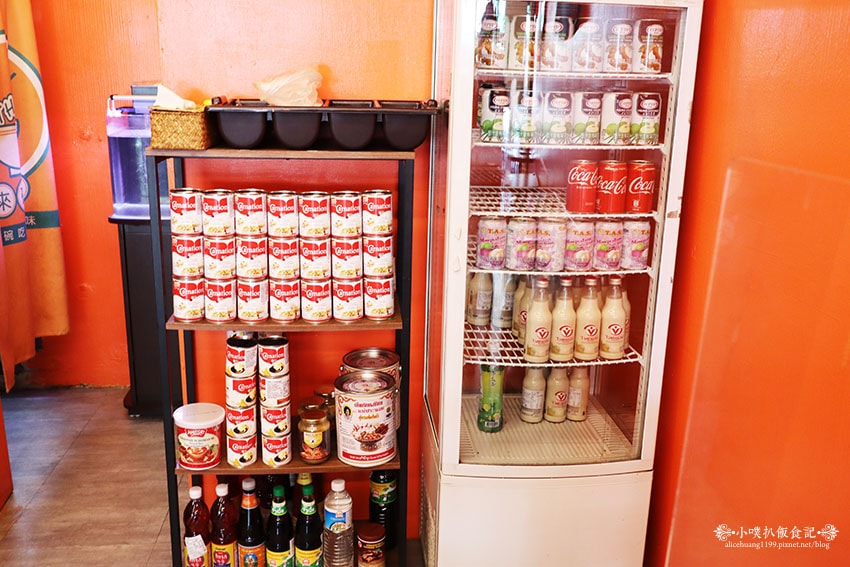 IMG_2736.jpg IMG_2736.jpg