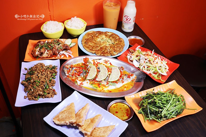 IMG_2797.jpg IMG_2797.jpg