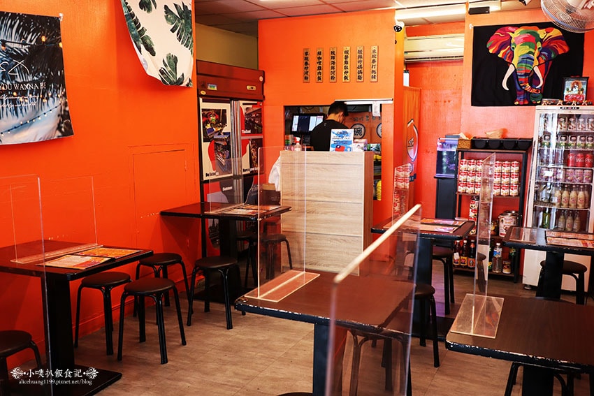 IMG_2728.jpg IMG_2728.jpg