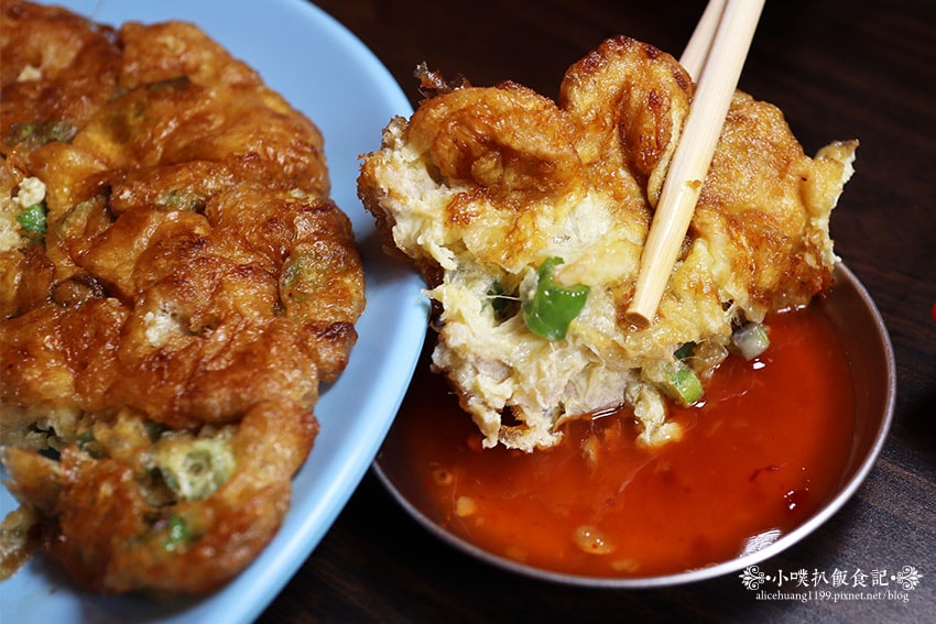 IMG_2806.jpg IMG_2806.jpg