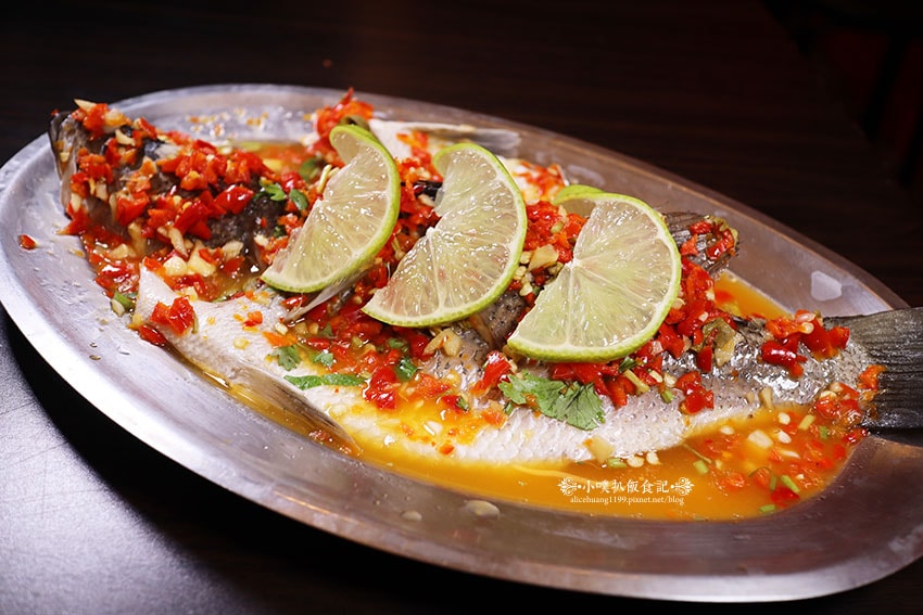 IMG_2789.jpg IMG_2789.jpg