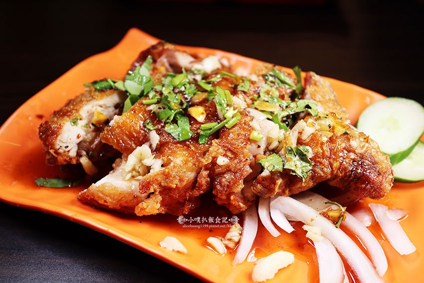 IMG_2768.jpg IMG_2768.jpg