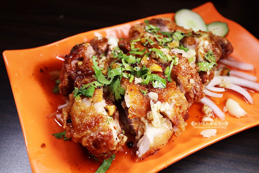 IMG_2771.jpg IMG_2771.jpg