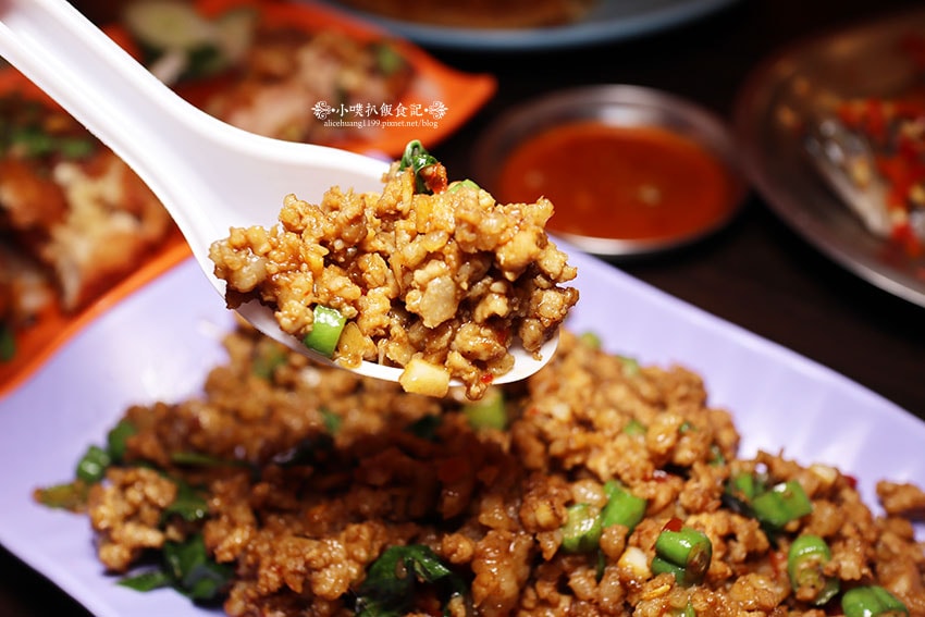 IMG_2816.jpg IMG_2816.jpg