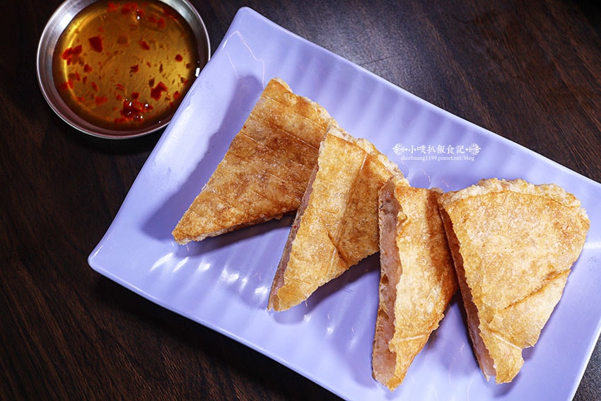 IMG_2780.jpg IMG_2780.jpg