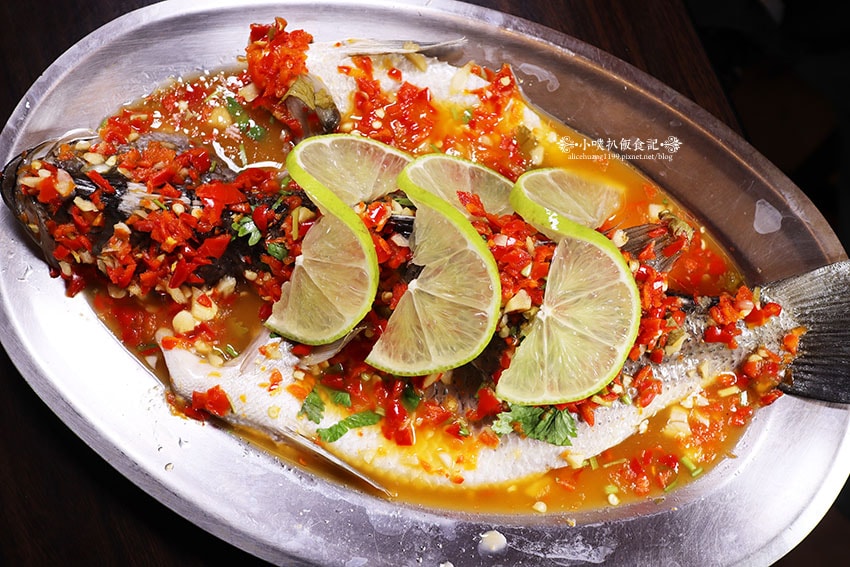 IMG_2786.jpg IMG_2786.jpg