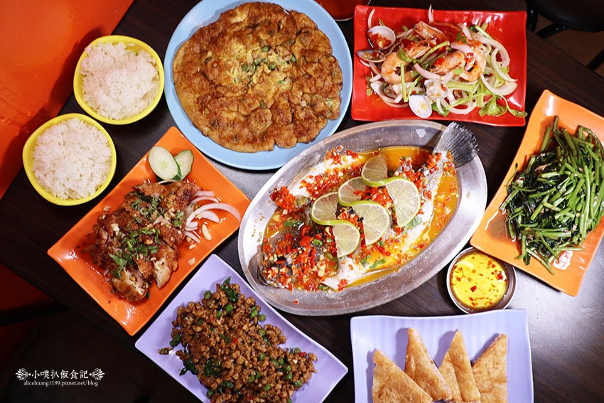 IMG_2804.jpg IMG_2804.jpg