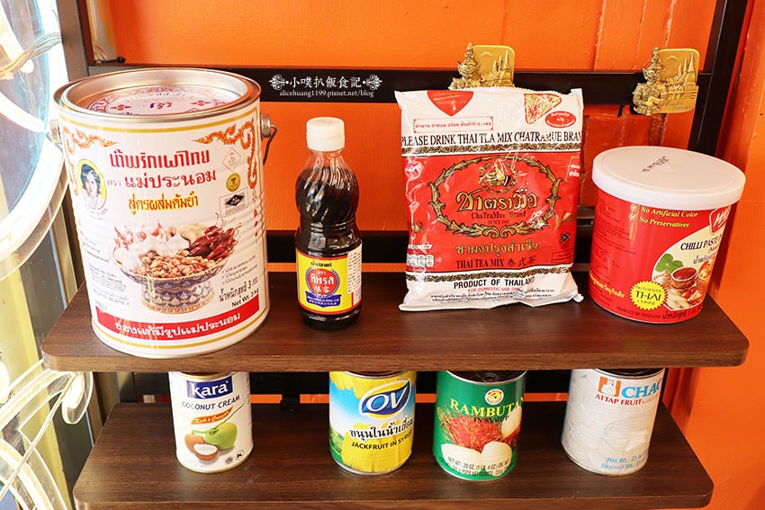 IMG_2734.jpg IMG_2734.jpg