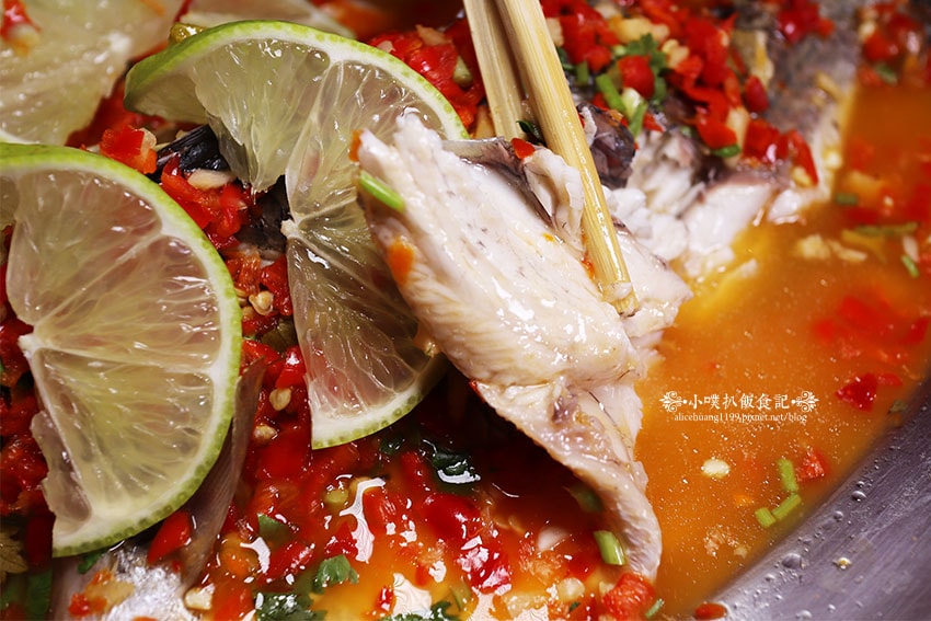 IMG_2812.jpg IMG_2812.jpg