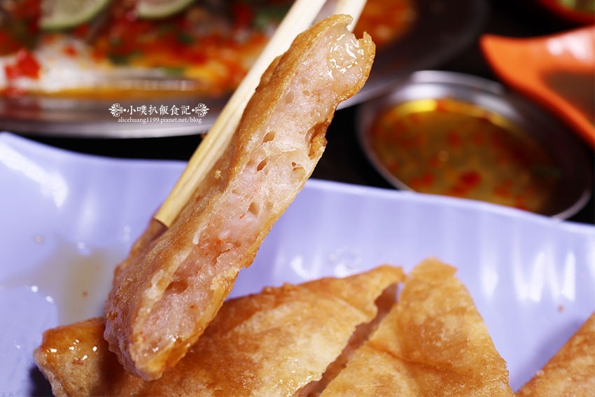 IMG_2809.jpg IMG_2809.jpg