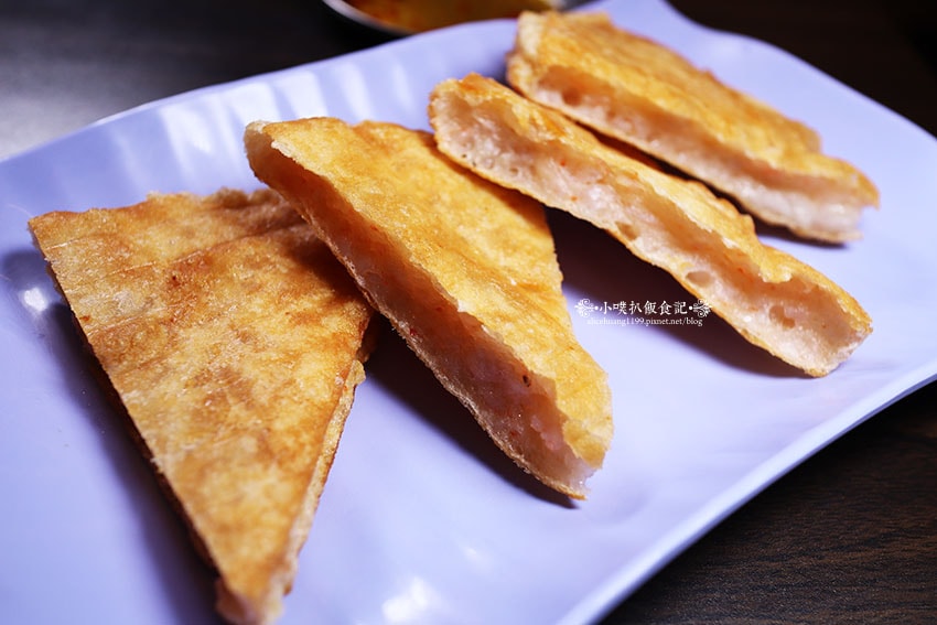 IMG_2783.jpg IMG_2783.jpg