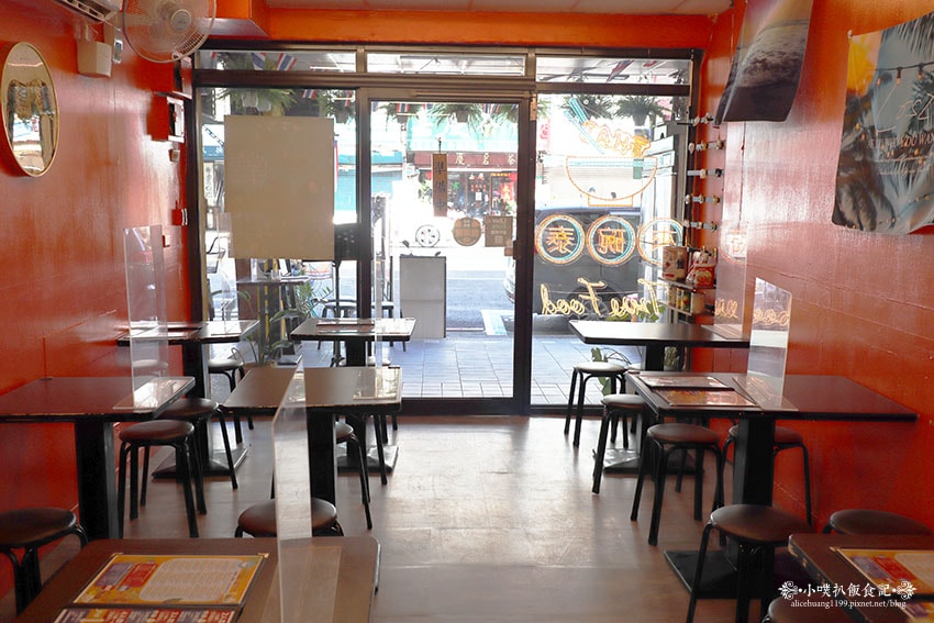 IMG_2731.jpg IMG_2731.jpg