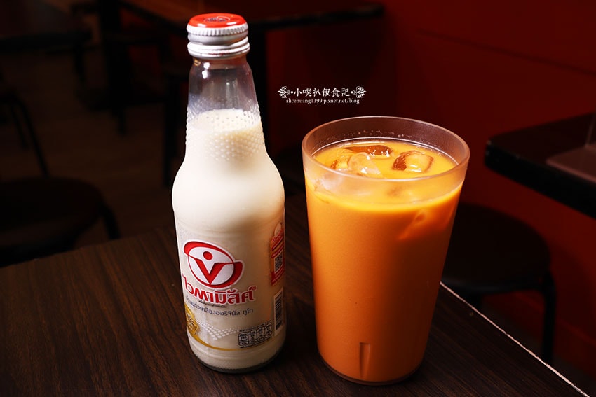 IMG_2775.jpg IMG_2775.jpg