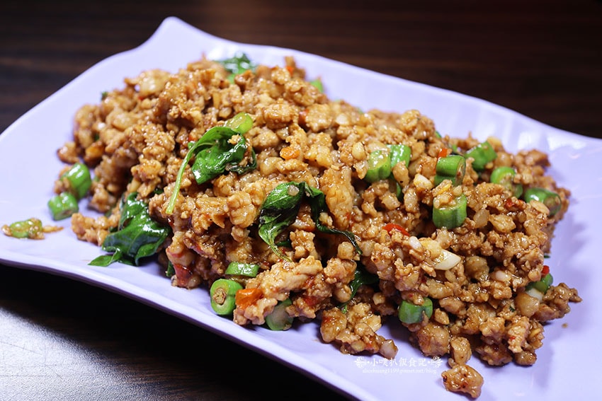 IMG_2792.jpg IMG_2792.jpg