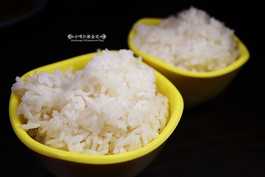 IMG_2759.jpg IMG_2759.jpg