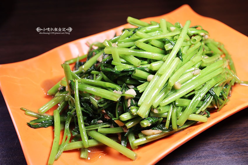 IMG_2747.jpg IMG_2747.jpg