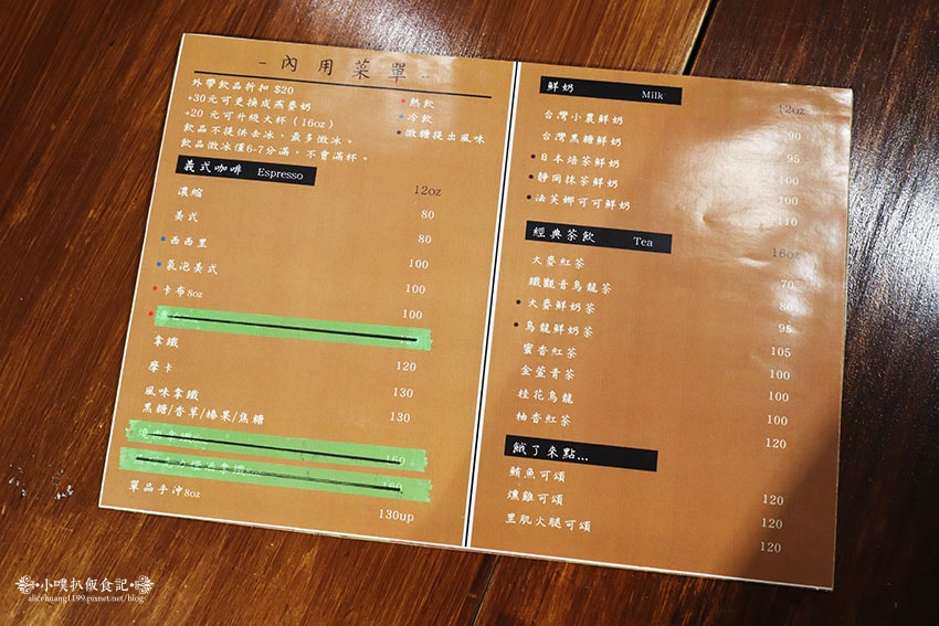 IMG_2870.jpg IMG_2870.jpg