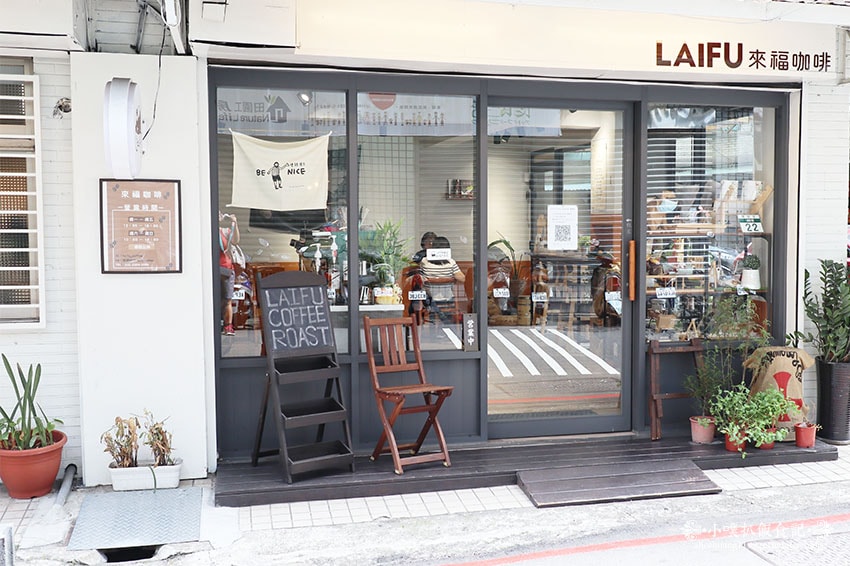 IMG_2817.jpg IMG_2817.jpg