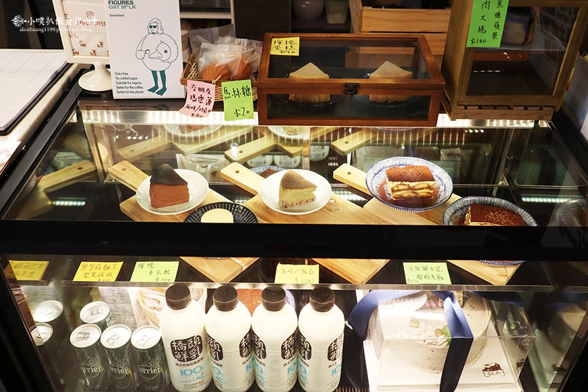 IMG_2852.jpg IMG_2852.jpg