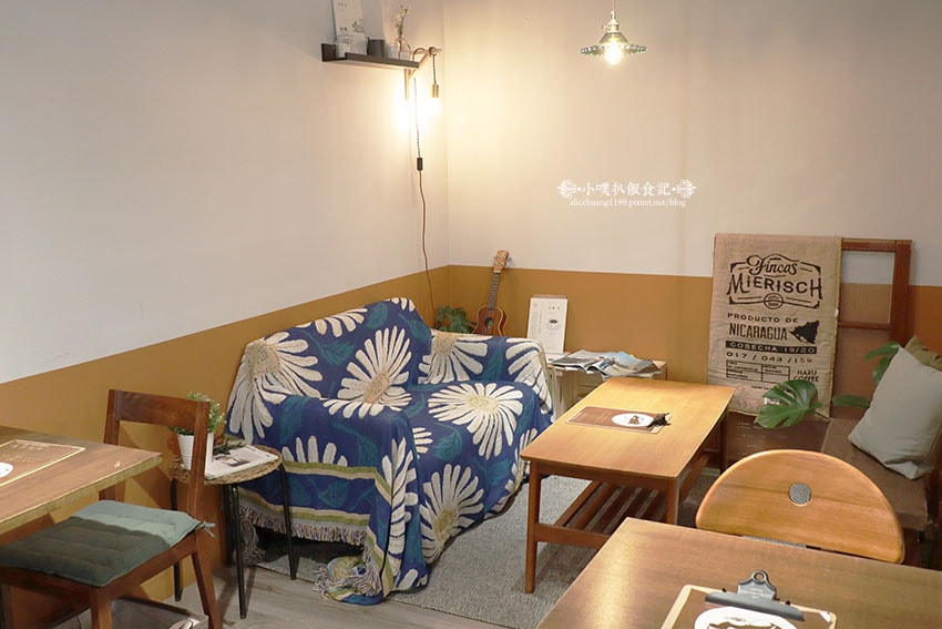 IMG_2942.jpg IMG_2942.jpg