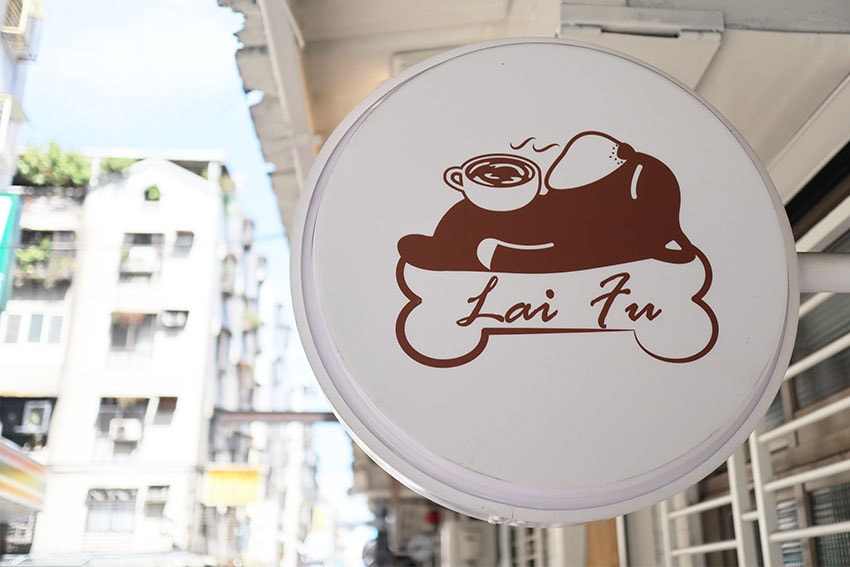 IMG_2831.jpg IMG_2831.jpg