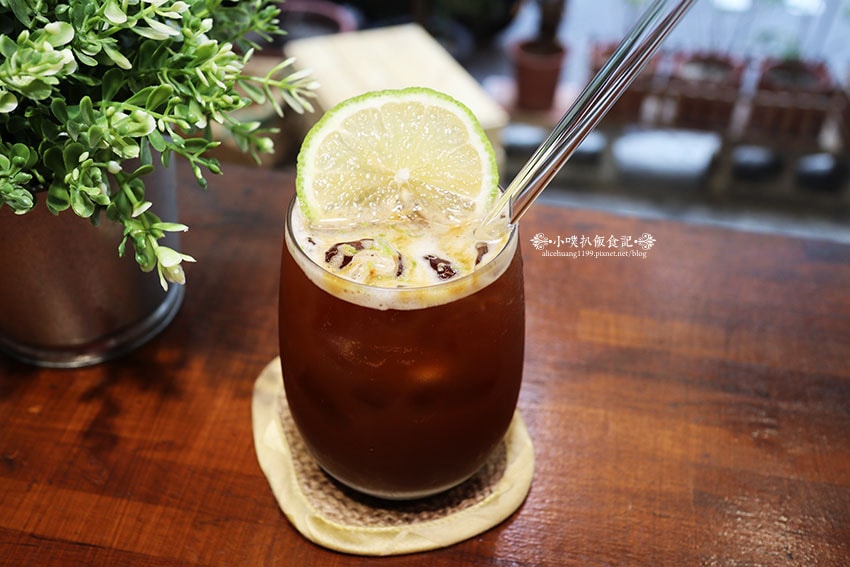 IMG_2896.jpg IMG_2896.jpg