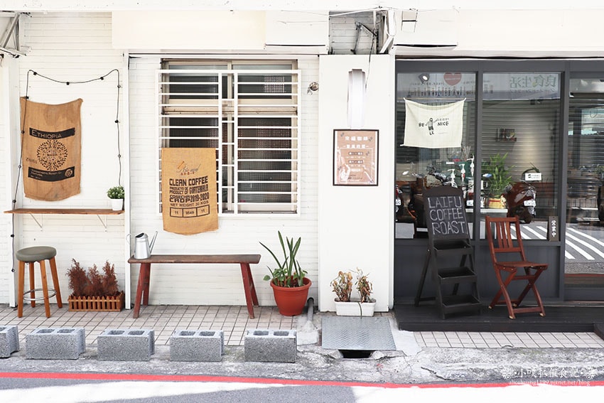 IMG_2824.jpg IMG_2824.jpg