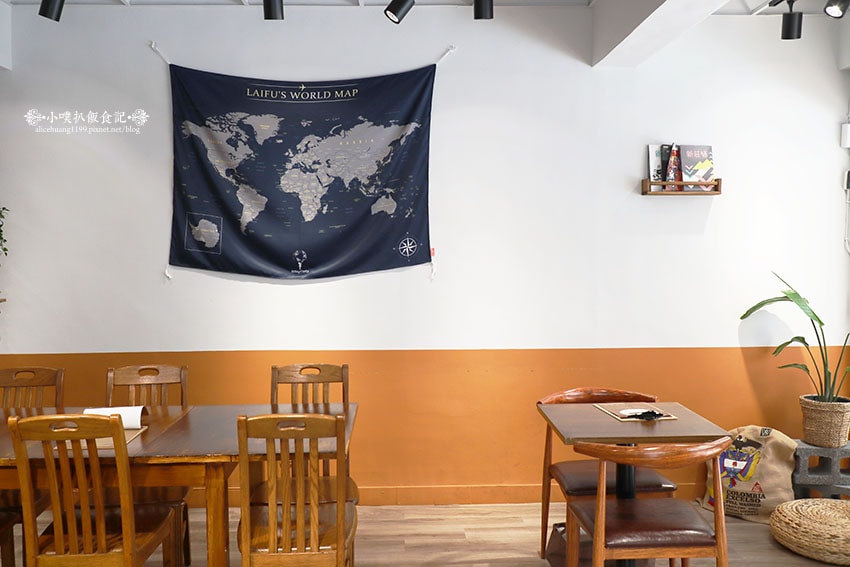 IMG_3011.jpg IMG_3011.jpg