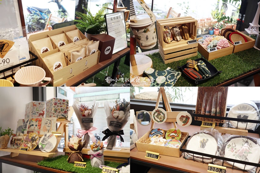 市集.jpg 市集.jpg